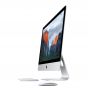 Apple iMac 27'' With Retina 5K Display (MK472)