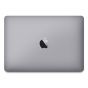 Apple Macbook 12" 512GB Space Gray (MLH82)