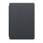 Apple Smart Cover For iPad Pro 12.9" - Charcoal Gray