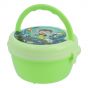 Appollo Bunny Lunch Box Pack of 2 - Model-1
