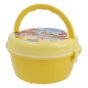 Appollo Bunny Lunch Box Pack of 2 - Model-1