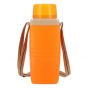 Appollo Hunter Water Bottle - 1200ml