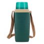 Appollo Hunter Water Bottle - 1200ml