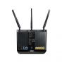 Asus AC1900 Dual-Band Wi-Fi Gigabit Router (RT-AC68U)