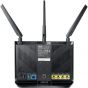 Asus AC2900 Dual-Band Gigabit Wireless Gaming Router (RT-AC86U)