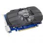 ASUS GeForce GT 1030 2GB Phoenix Fan OC Edition Graphics Card (PH-GT1030-O2G)