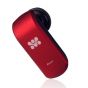 Promate Atom Sleek Multipoint Pairing Wireless Bluetooth Headset