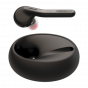 Jabra Eclipse Bluetooth Wireless Headset Black