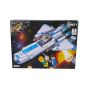 BanBao Space Ship BB-127 382 Pcs Block Set (6406)