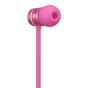 Beats urBeats In-Ear Headphone Pink