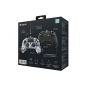BigBen NACON Revolution Pro Controller for PS4 - Grey