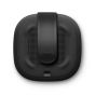 Bose SoundLink Micro Bluetooth Speaker Black