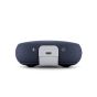 Bose SoundLink Micro Bluetooth Speaker Blue