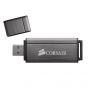 Corsair Flash Voyager GS 64GB USB 3.0 Flash Drive (CMFVYGS3-64GB)