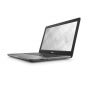 Dell Inspiron 15 5000 Series Core i7 7th Gen 8GB 1TB Radeon R7 M445 Touch Laptop Grey (5567) - Without Warranty