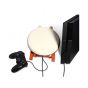 Dobe Taiko Drum For Playstation 4 / PS4 Slim / PS4 Pro