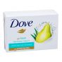 Dove Go Fresh Rejuvenate Beauty Bar 6 Pack
