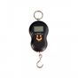 Easy Shop Portable Electronic Luggage Scale