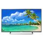 EcoStar 65" 4K UHD Smart LED TV (CX-65UD915)