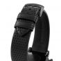 Emporio Armani Dress Chronograph Men's Watch Black (AR1737)