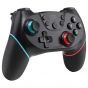 Fly Buy Portable Gamepad Game Controller For Mobile Black