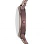 Fossil Vintage Muse Three-Hand Women's Watch Stainless Steel (ES4310P)