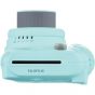 Fujifilm Instax Mini 9 Instant Camera Ice Blue