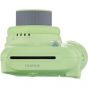 Fujifilm Instax Mini 9 Instant Camera Lime Green - With 20 Sheet