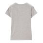 Giordano Women's Print T-Shirt (0539740204)