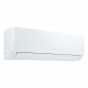 Gree Pular Series Inverter Split Air Conditioner 1.5 Ton (GS-18PITH11W)
