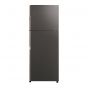 Hitachi Freezer-on-Top Refrigerator 12 cu ft (R-VG450P3MS)