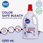 OCCI HO Stain Demolishing Color Safe Bleach 1250ml
