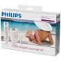 Philips Limited Edition Epilation Set (HP6540/00)