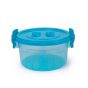 Appollo Mini Handy Container 3Ltr - Pack Of 2