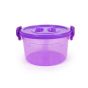 Appollo Mini Handy Container 6Ltr - Pack Of 2