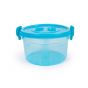 Appollo Mini Handy Container 6Ltr - Pack Of 2