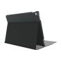 Incipio Faraday Folio Black Case For iPad Pro 12.9"