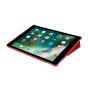 Incipio Faraday Folio Bright Red Case For iPad Pro 10.5"