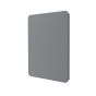 Incipio Faraday Folio Gray Case For iPad Pro 9.7"