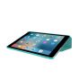 Incipio Lexington Turquoise Case For iPad Pro 9.7"
