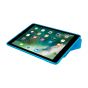 Incipio Octane Pure Clear Cyan Case For iPad Pro 10.5"