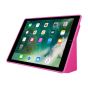 Incipio Octane Pure Clear/Pink Case For iPad Pro 12.9"
