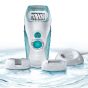 Braun Silk-epil 7 Wet and Dry Hair Removal with 2 Accessories (7891)