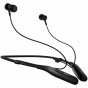 Jabra Halo Fusion Bluetooth Headset