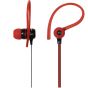 Promate Jazzy Sporty Stereo Clip-on In-Line Gear-Buds