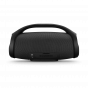 JBL Boombox Portable Waterproof Wireless Speaker Black