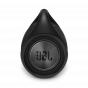 JBL Boombox Portable Waterproof Wireless Speaker Black