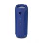 JBL Flip 4 Waterproof Portable Bluetooth Speaker Blue