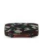 JBL Xtreme Wireless Speaker Special Edition Camouflage