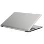 Lenovo Ideapad 320 15.6" Core i5 8th Gen 4GB 1TB Laptop Black - Official Warranty